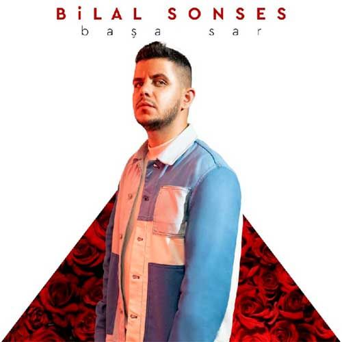 دانلود آهنگ جدید بلال سونسس بنام باشا سار
