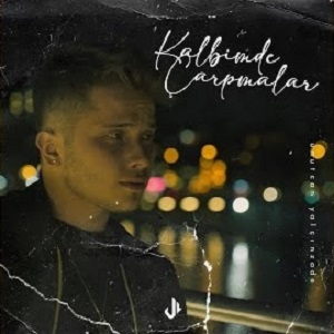 دانلود آهنگ جدید اوموتجان یالچین زاده بنام کالبیمده چارپمالار