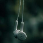 دانلود آهنگ گجلر تک آغلادیم آغلادیم آغلادیم از وفا شریفوا