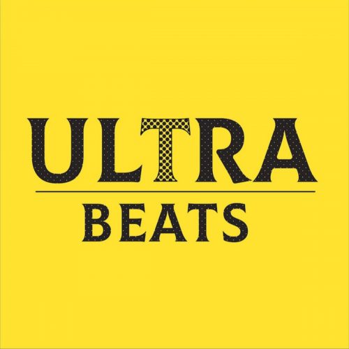 دانلود آهنگ بیت بی کلام Zehra از Ultra Beats
